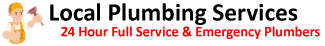 Lyons MI 24 Hour Plumbers